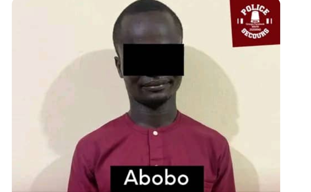 cn-te-d-ivoire-abobo-un-trafiquant-de-cannabis-cueilli-nc-froid-par-la-police