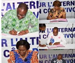 cn-te-d-ivoire-prnosidentielle-2025-la-capci-adhnore-nc-l-alliance-pdci-a-ppaci