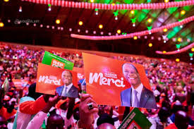 cn-te-d-a-ivoire-alassane-ouattara-dnosignno-candidat-du-rhdp-pour-la-prnosidentielle-de-2025