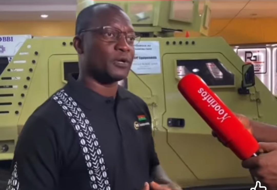 burkina-faso-souverainetno-technologique-un-ingnonieur-local-dnovoile-le-premier-blindno-lnoger-100-made-in-faso