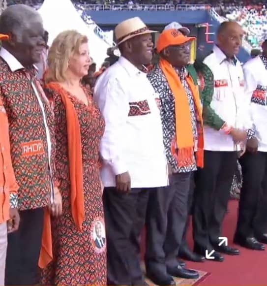 cn-te-d-ivoire-prnosidentielles-2025-ouattara-entretient-le-suspense-nc-quatre-mois-du-scrutin