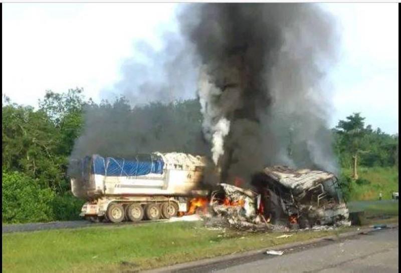 cote-divoire-deux-morts-parmi-des-militants-du-rhdp-en-route-pour-le-congres
