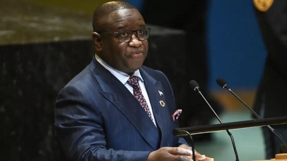 Blanchiment de capitaux : Comment sortir la Côte d’Ivoire de la liste européenne ?