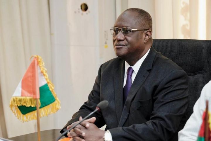 cote-divoire-birahima-ouattara-potentiel-plan-b-du-rhdp-a-la-presidentielle-selon-le-consultant-geoffroy-kouao