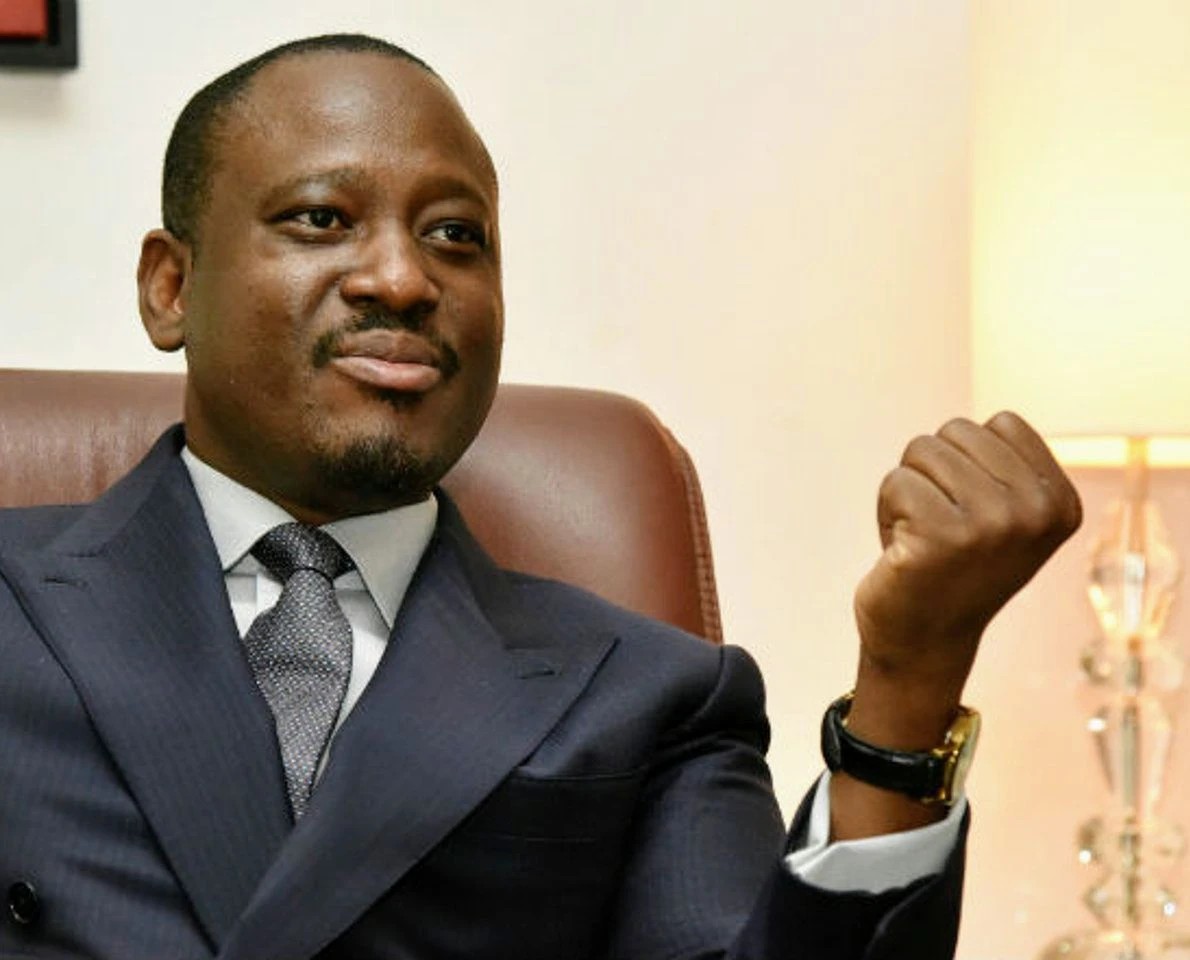 cn-te-d-a-ivoire-guillaume-soro-et-gps-rejoignent-le-mouvement-u-trop-c-a-est-trop-de-laurent-gbagbo