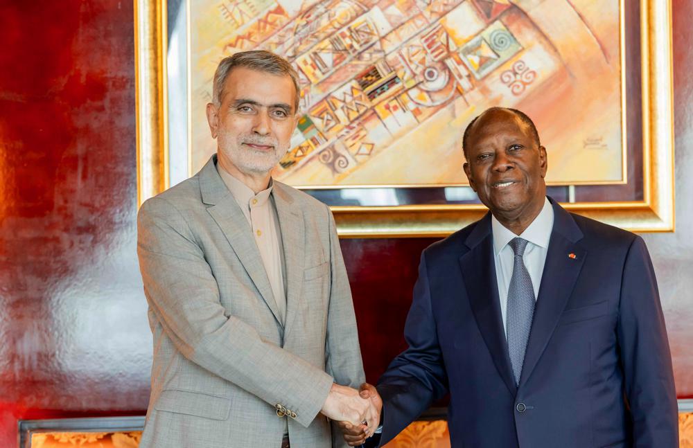 diplomatie-lambassadeur-diran-en-cote-divoire-fait-ses-adieux-au-president-ouattara