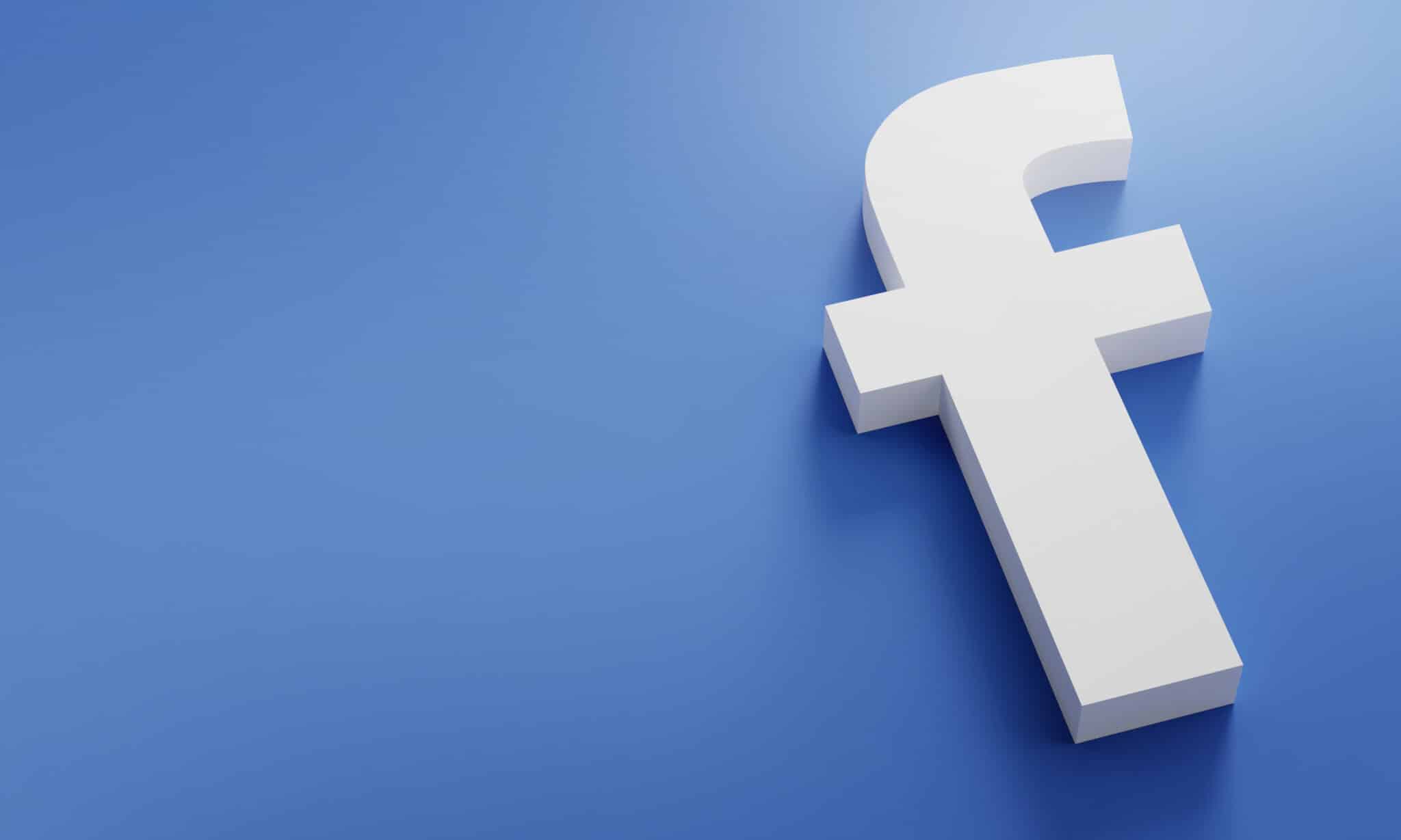 facebook-suspend-des-milliers-de-groupes-par-erreur-les-administrateurs-rnoagissent-une-pnotition-est-lancnoe
