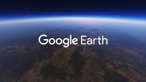 google-earth-a-20-ans-voyagez-dans-le-temps-depuis-votre-ecran