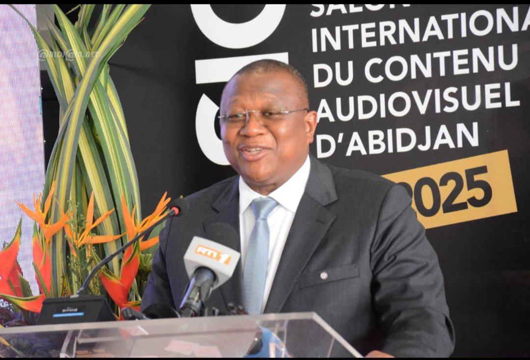 cote-divoire-ouverture-a-abidjan-du-sica-3