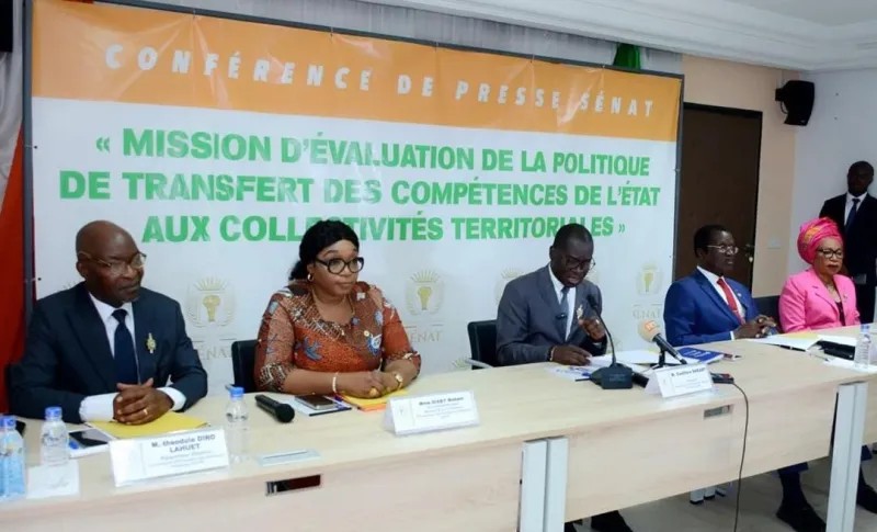 cn-te-d-ivoire-le-snonat-en-mission-d-a-novaluation-pour-dnoceler-les-failles-du-processus-de-dnocentralisation