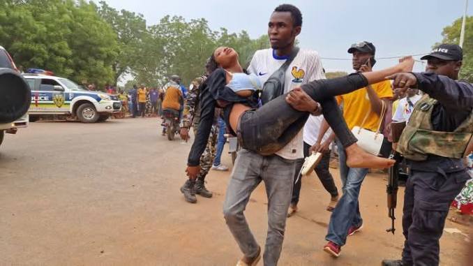 centrafrique-dix-candidats-au-baccalaureat-morts-dans-lexplosion-dun-transformateur-electrique