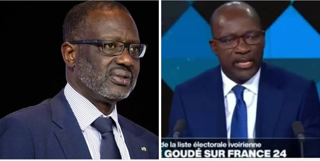 quand-blno-goudno-brouille-les-lignes-a