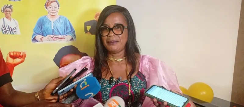 cn-te-d-ivoire-a-jocelyne-douarou-candidate-nc-la-prnosidentielle-2025