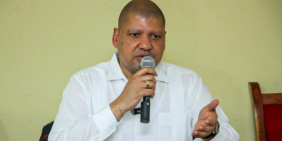 cn-te-d-ivoire-a-prnosidentielle-2025-billon-lance-sa-prnocampagne-et-appelle-nc-un-changement-gnonnorationnel
