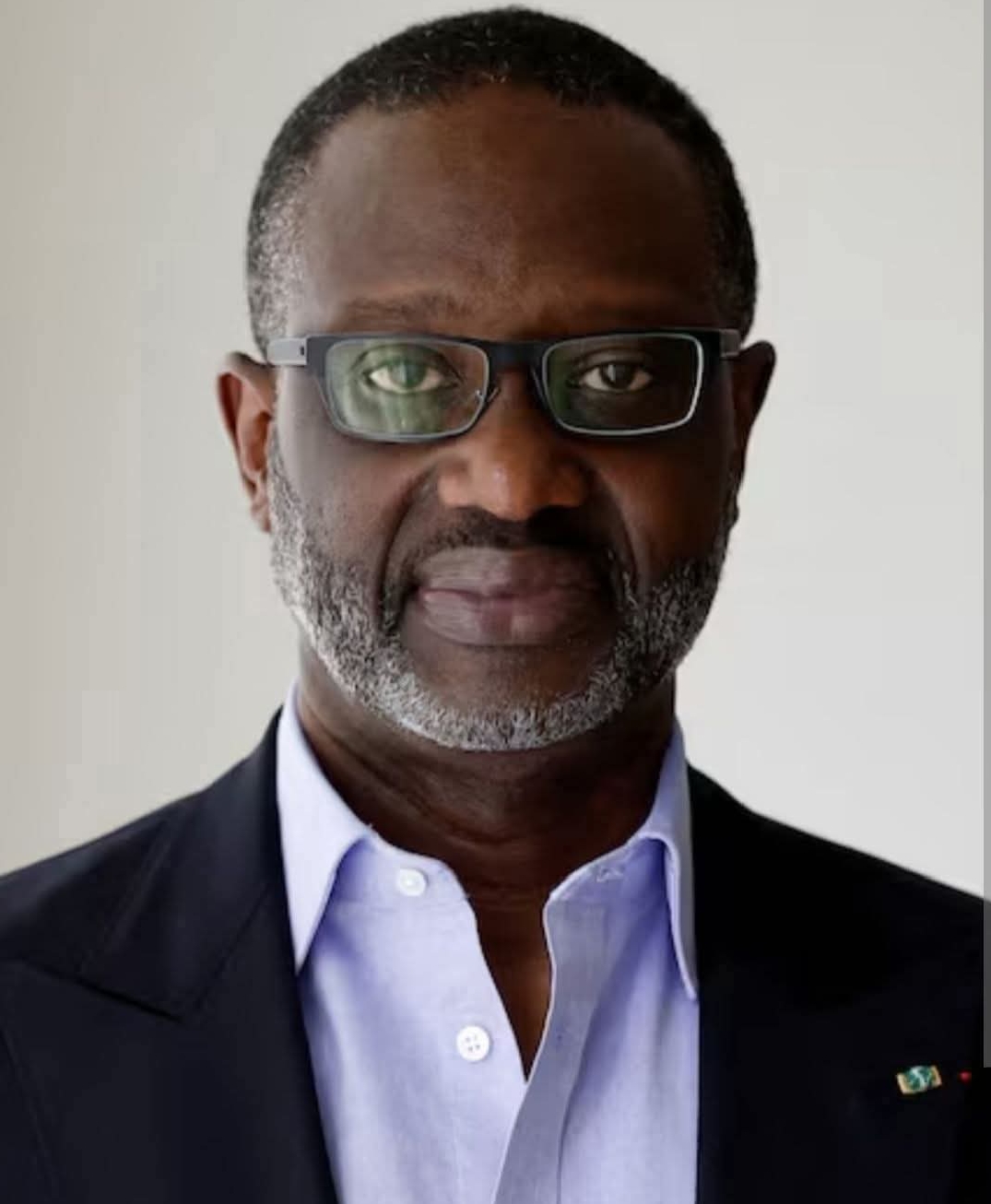 cn-te-d-ivoire-a-prnosidentielle-2025-l-heure-de-la-responsabilitno-politique