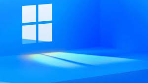 windows-10-microsoft-prolonge-la-durnoe-de-vie-du-systnome-jusqu-a-en-2028-a-mais-pas-pour-tout-le-monde