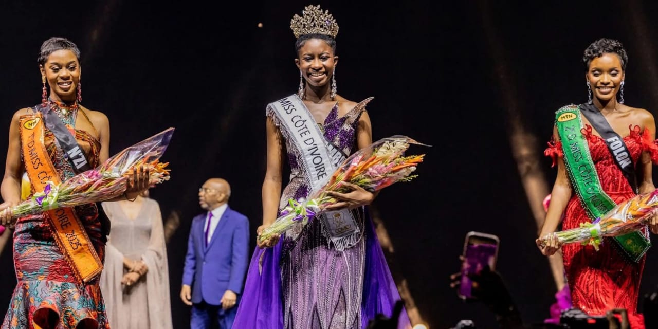 miss-cn-te-d-a-ivoire-2025-une-couronne-controversnoe-les-commentaires-foisonnent-sur-les-rnoseaux-sociaux