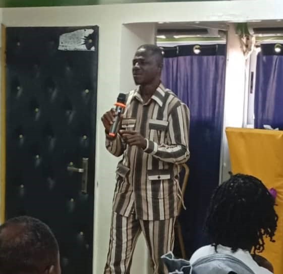 centre-gabaon-6-o-nodition-repositionnement-spirituel-et-miracles-au-rendez-vous