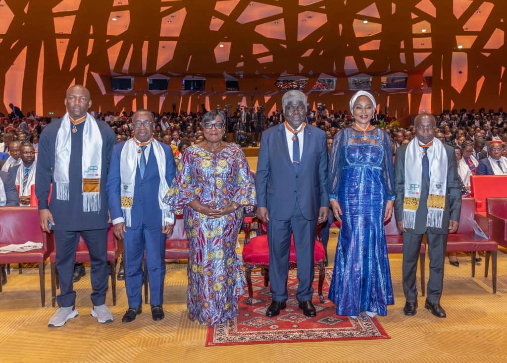 jfp-2025-une-nodition-chargnoe-de-symboles-et-porteuse-d-a-avenir