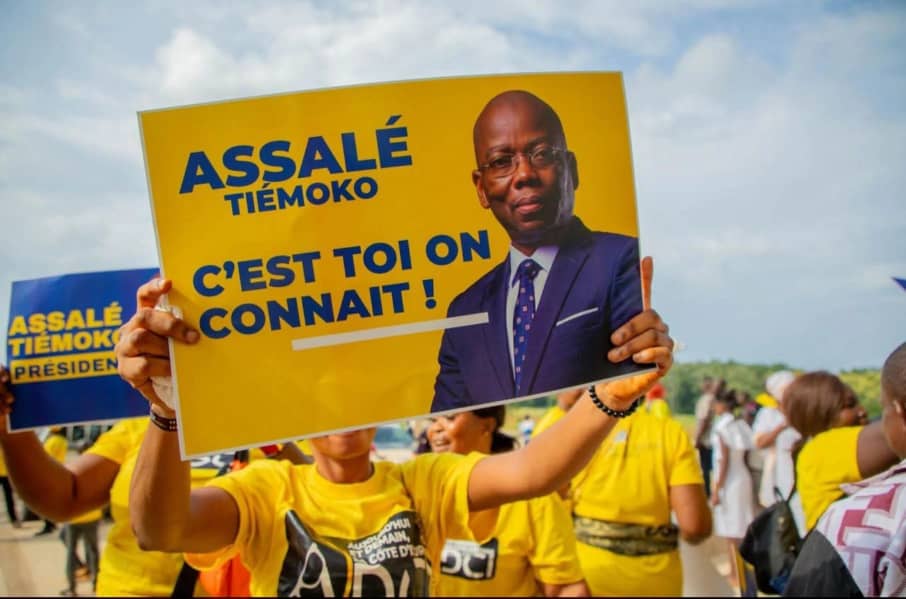 cote-divoire-presidentielle-2025-assale-tiemoko-une-candidature-citoyenne-en-marche