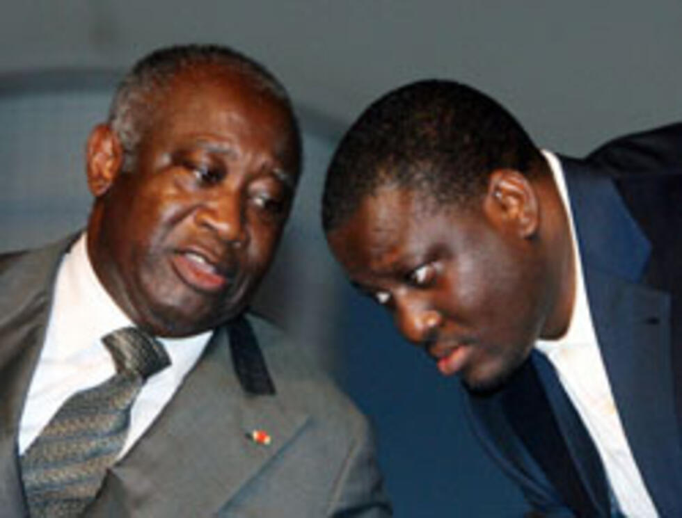 micro-trottoir-a-trop-c-a-est-trop-a-ce-que-pensent-les-citoyens-du-ralliement-de-soro