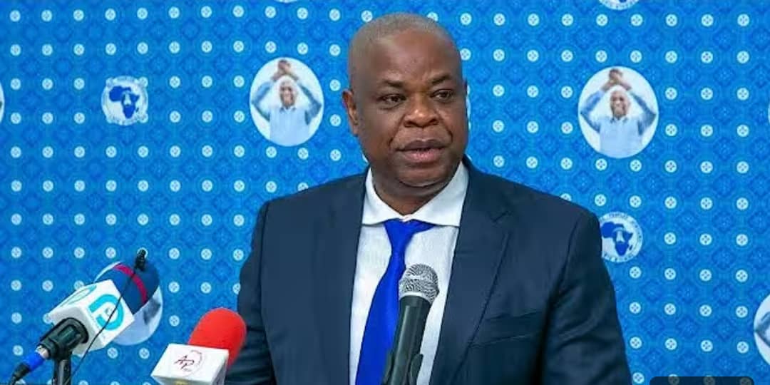 cn-te-d-ivoire-crise-politique-isolement-diplomatique-colnore-sociale-le-ppa-ci-charge-le-rnogime