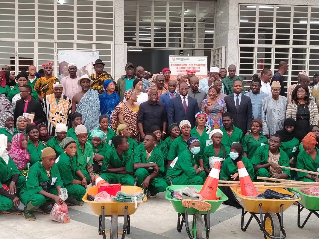 emploi-des-jeunes-nc-abobo-le-programme-thimo-injecte-130-millions-cfa-pour-relancer-l-a-insertion-locale