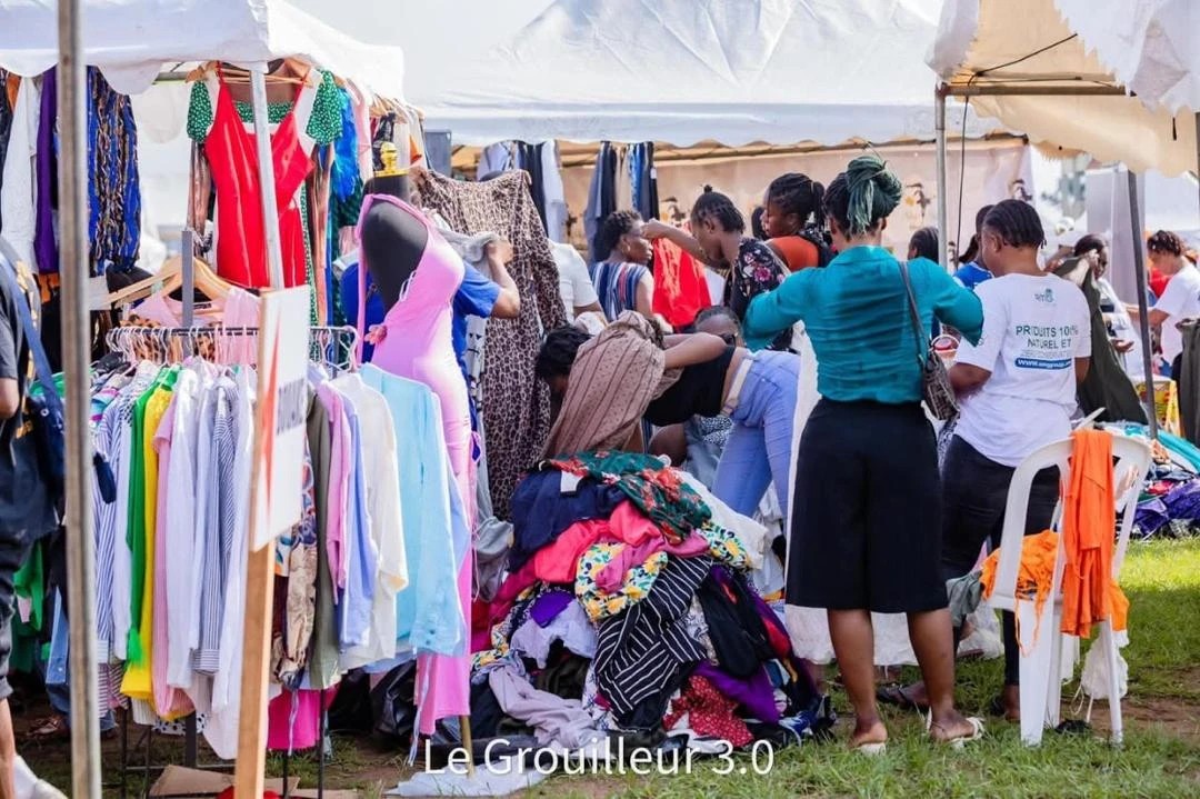 le-grand-casse-balle-la-friperie-solidaire-rayonne-entre-bouake-et-abidjan