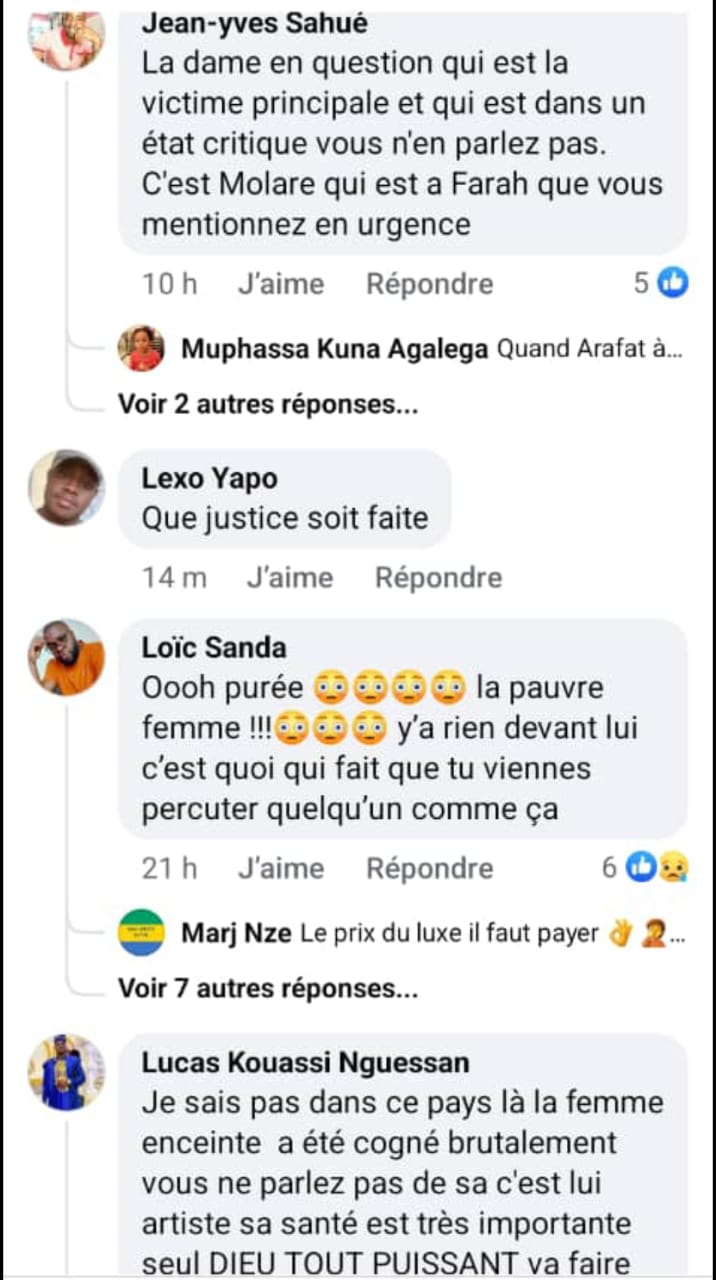 Image 5 de l'article