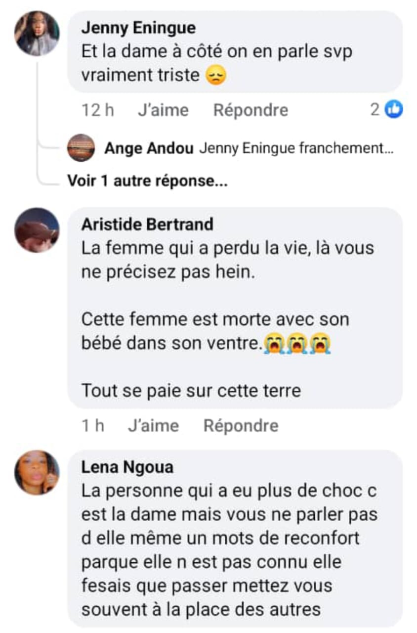 Image 6 de l'article
