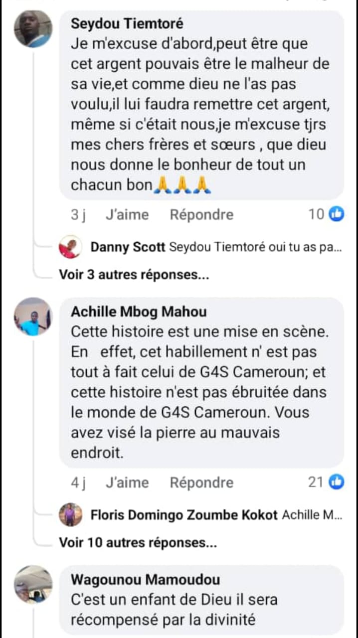 Image 8 de l'article