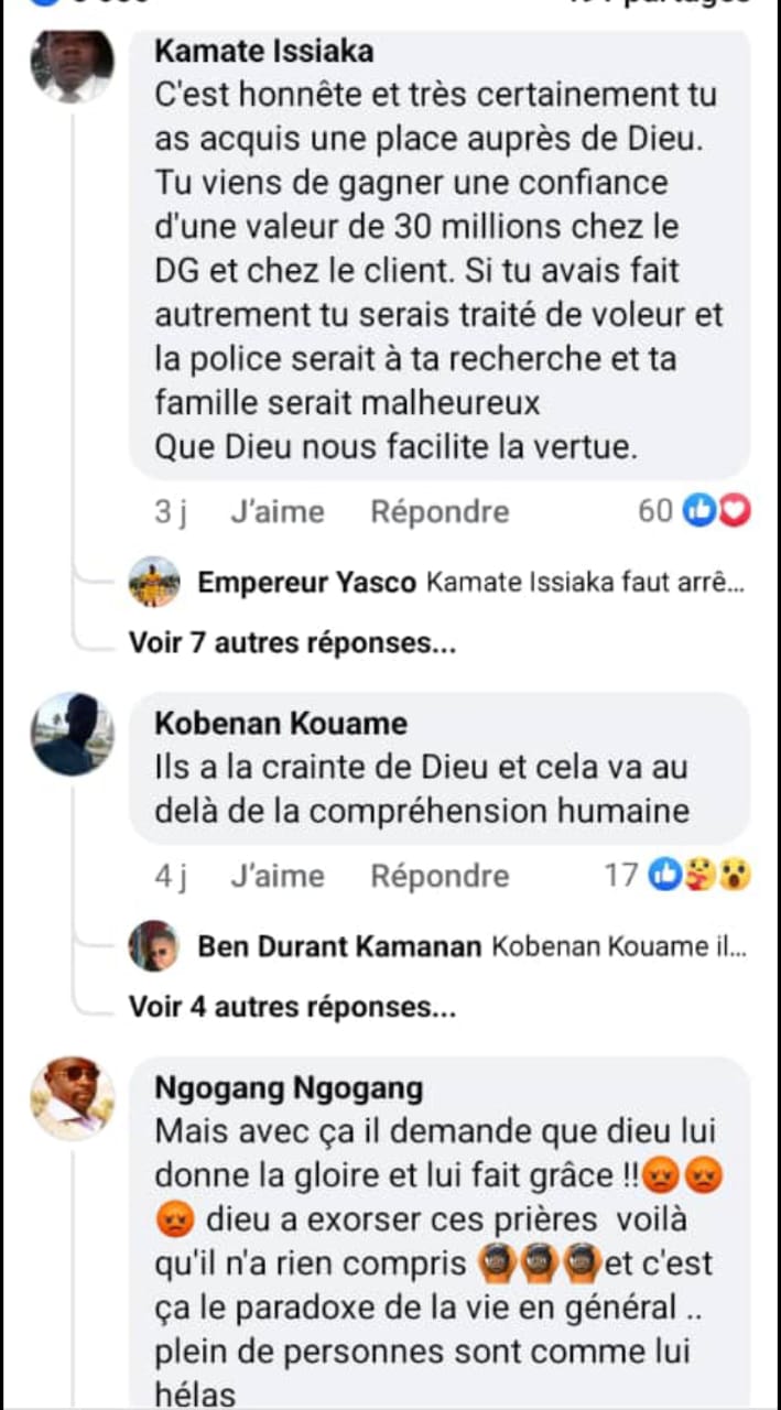 Image 9 de l'article