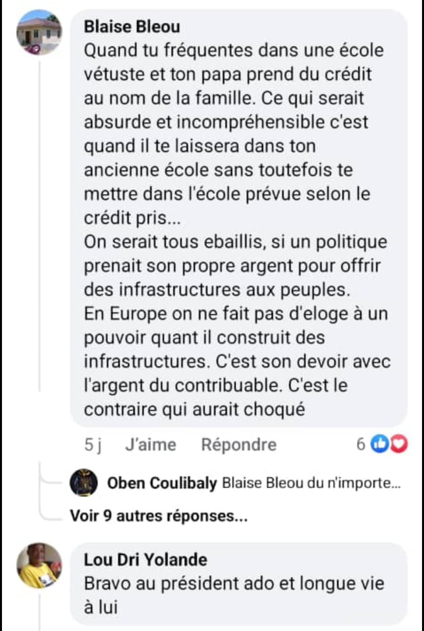 Image 11 de l'article