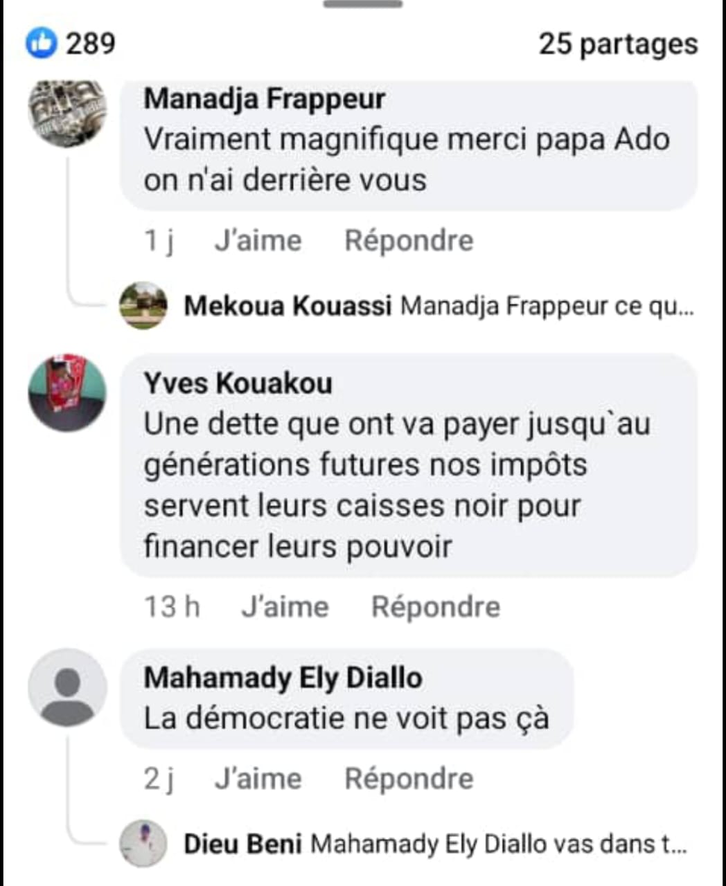 Image 12 de l'article