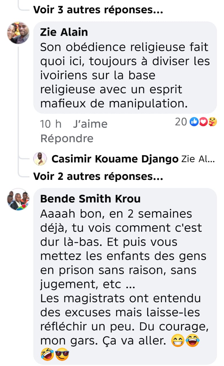 Image 14 de l'article
