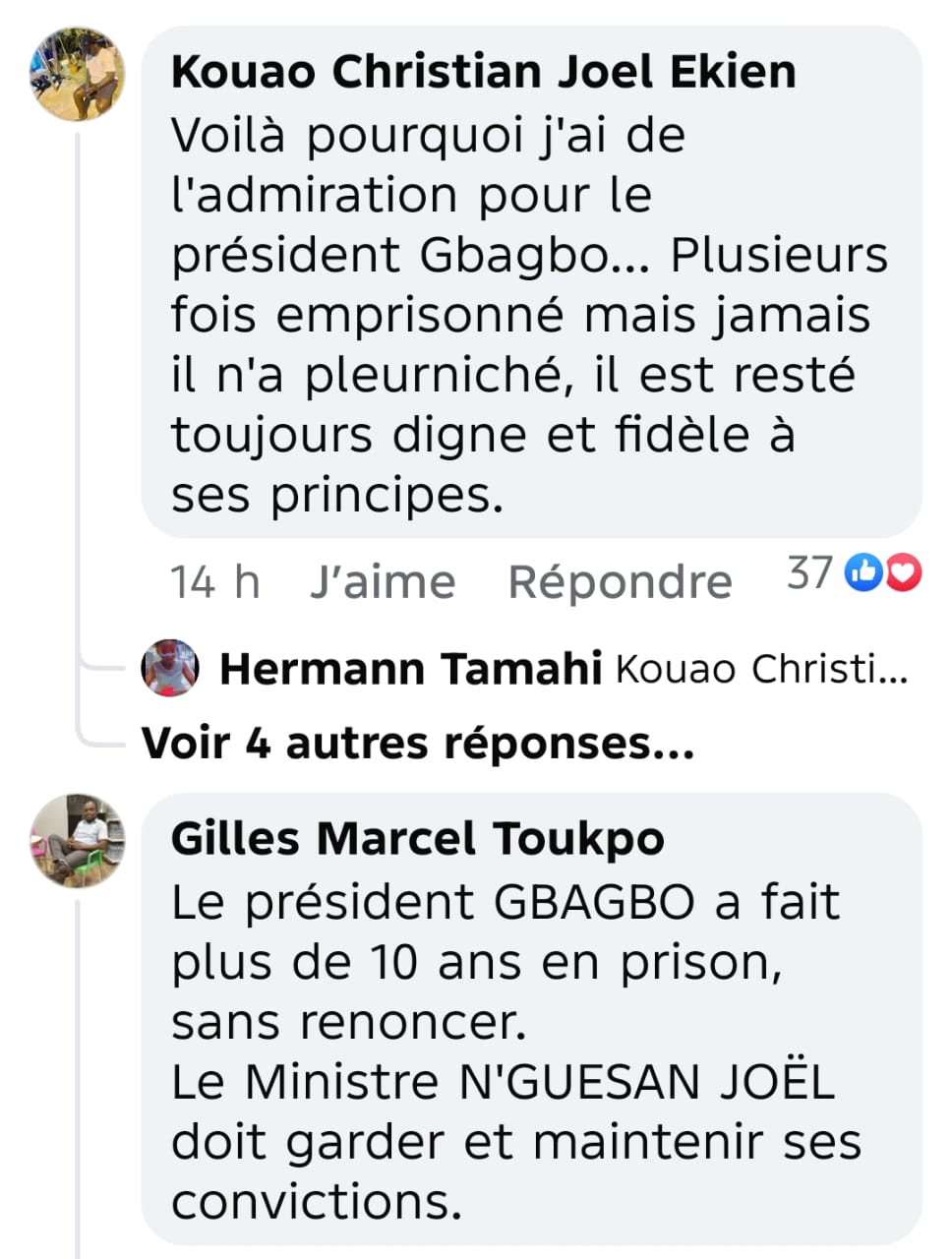 Image 15 de l'article