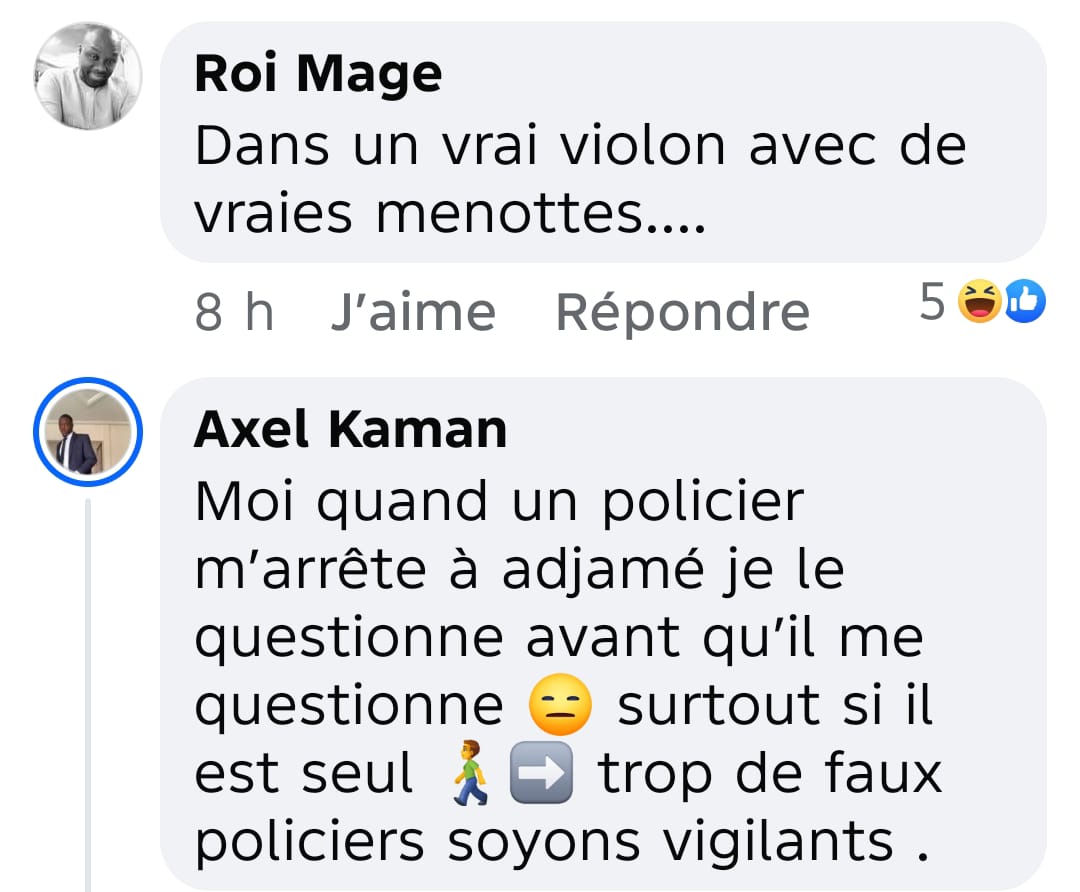 Image 16 de l'article