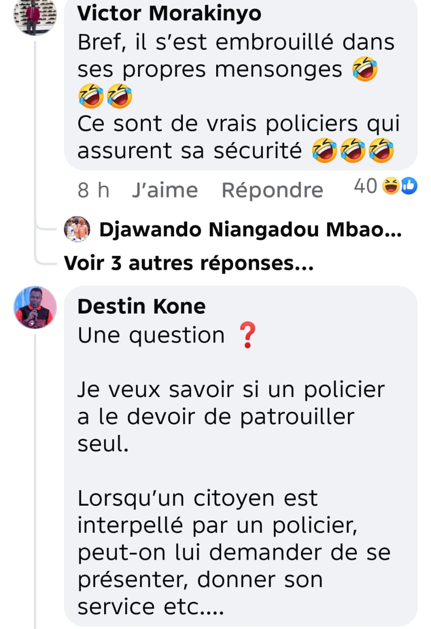 Image 17 de l'article