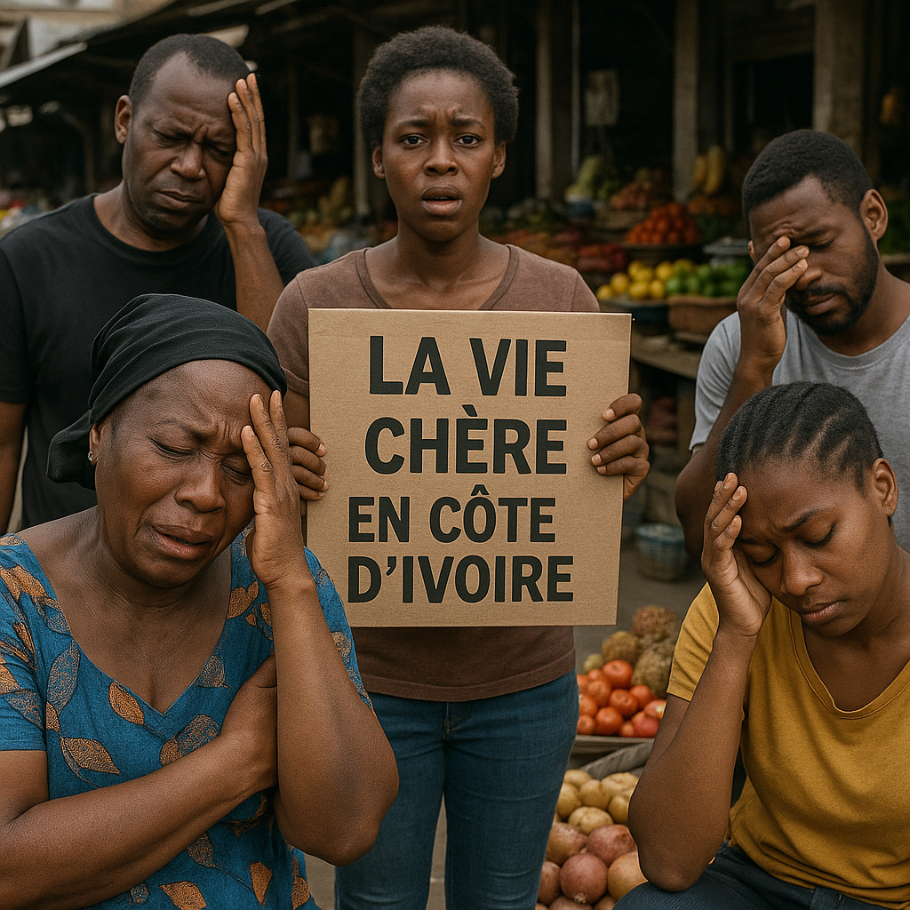 rnoduction-du-con-t-de-la-vie-en-cn-te-d-a-ivoire-quelles-rnoformes-et-actions-concrnotes