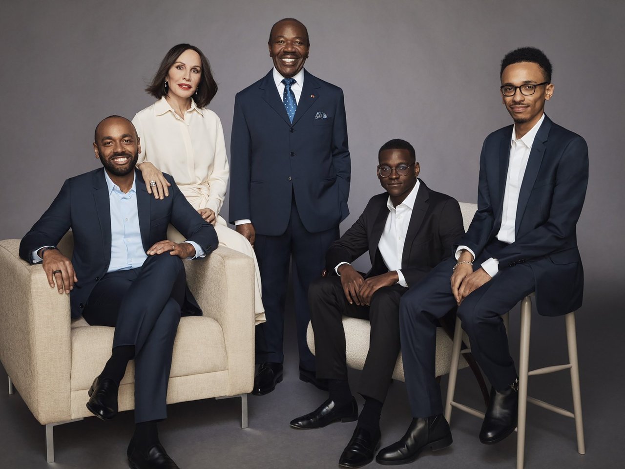 gabon-la-famille-bongo-lance-une-contre-offensive-judiciaire-a-paris
