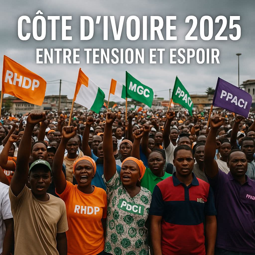 cn-te-d-ivoire-course-vers-le-25-octobre-l-opposition-s-organise-le-pouvoir-verrouille-le-peuple-observe