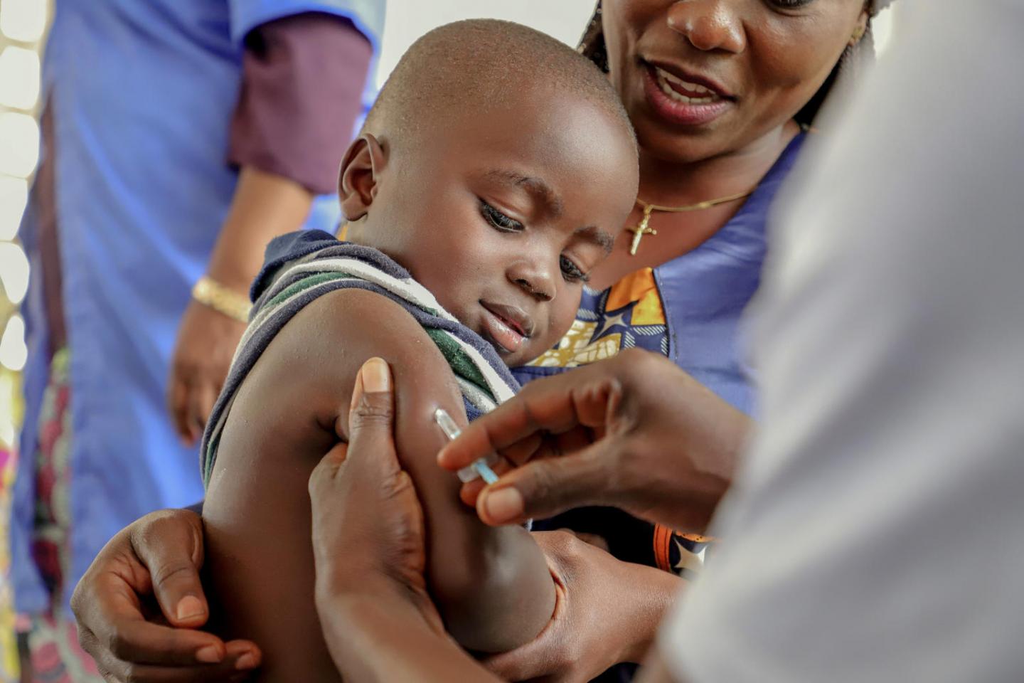 la-cn-te-d-ivoire-s-a-engage-pour-un-financement-durable-et-la-souverainetno-vaccinale