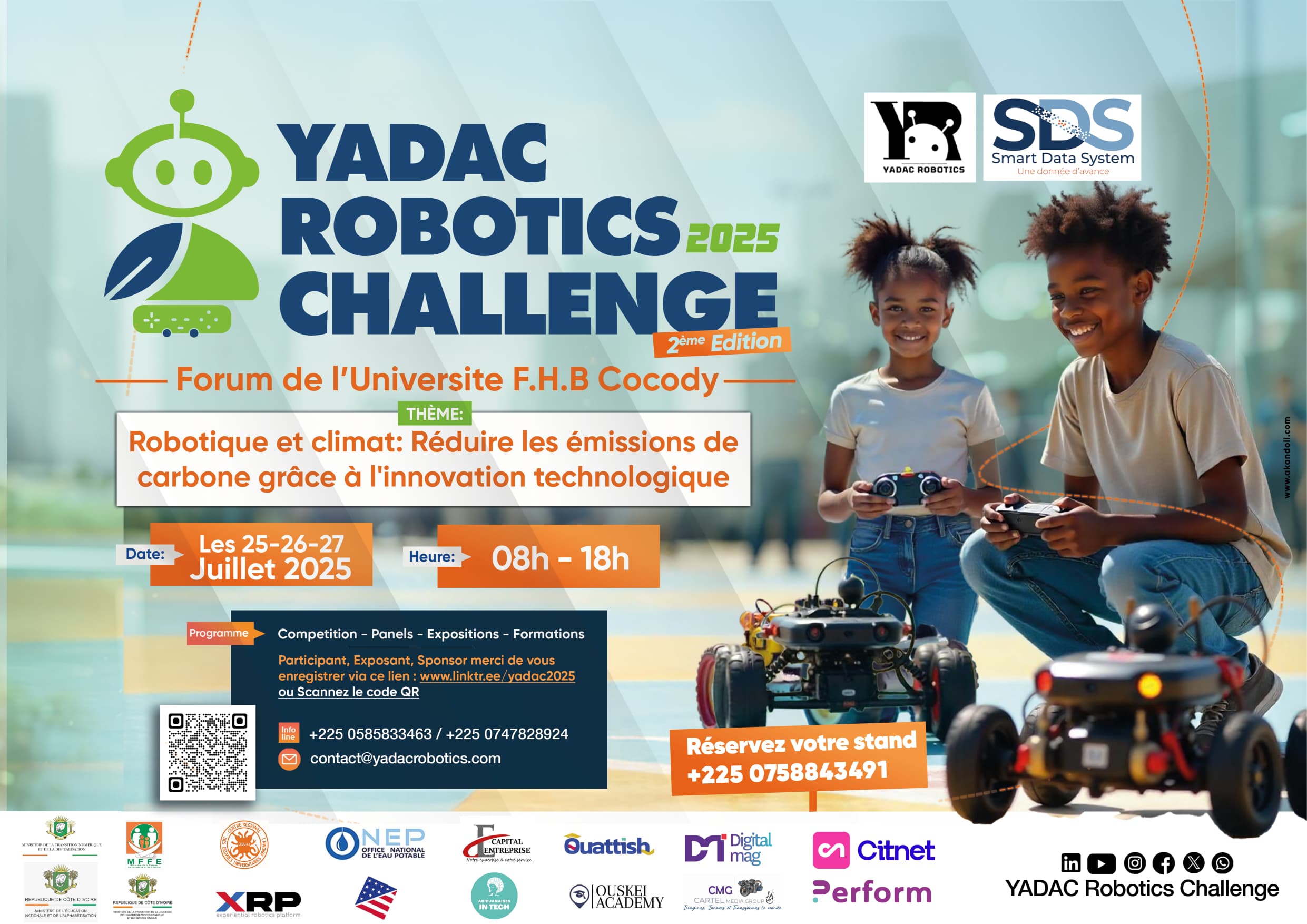 yadac-2025-la-robotique-entre-en-scnone-nc-abidjan