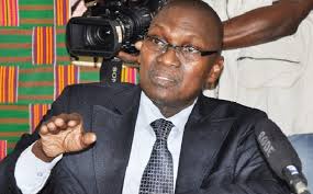 cn-te-d-a-ivoire-libertno-provisoire-pour-jonul-n-a-guessan-poursuivi-pour-discrnodit-sur-la-justice