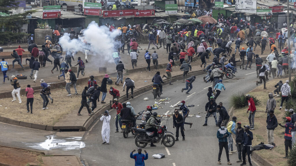 afrique-manifestations-saba-saba-au-kenya-une-repression-qui-fait-echo-a-la-situation-ivoirienne