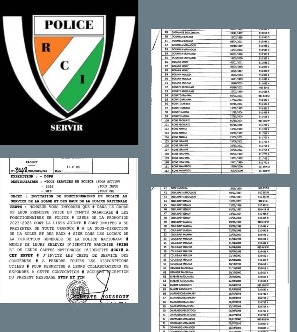 cn-te-d-ivoire-police-nationale-recrutement-2023-2025-quand-la-diversitno-s-efface-la-rnopublique-s-interroge