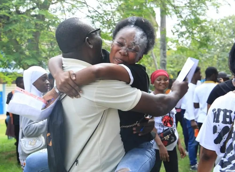 bac-2025-le-lycnoe-municipal-d-a-abobo-enregistre-une-lnognore-progression-par-rapport-nc-l-an-dernier