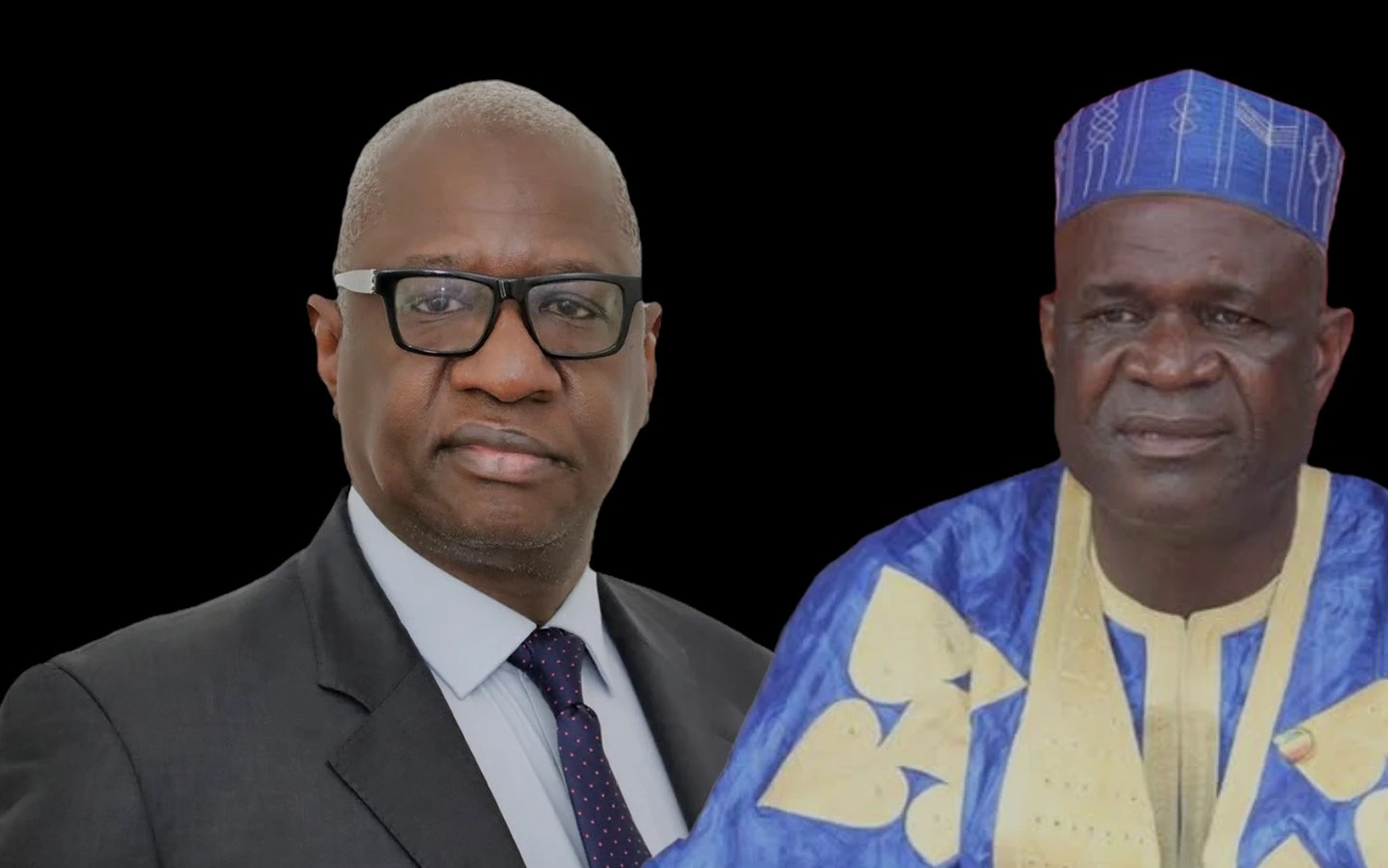 afrique-bamako-envoie-un-avocat-chevronne-a-abidjan-pour-defendre-gassama