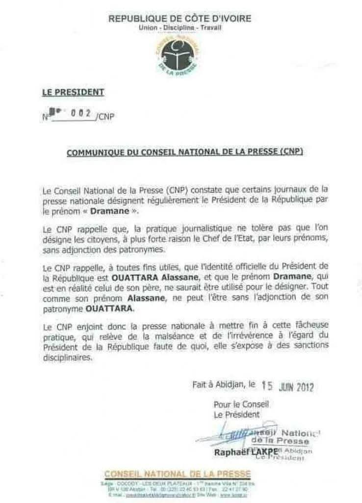 Image 2 de l'article
