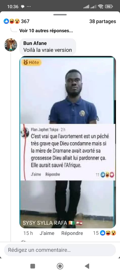 Image 3 de l'article